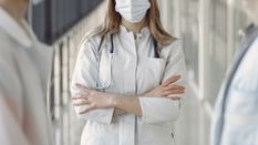medizin